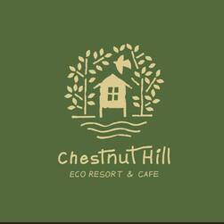 Chestnut Hill Eco Resort | An Eco friendly resort for nature lovers in Thailand